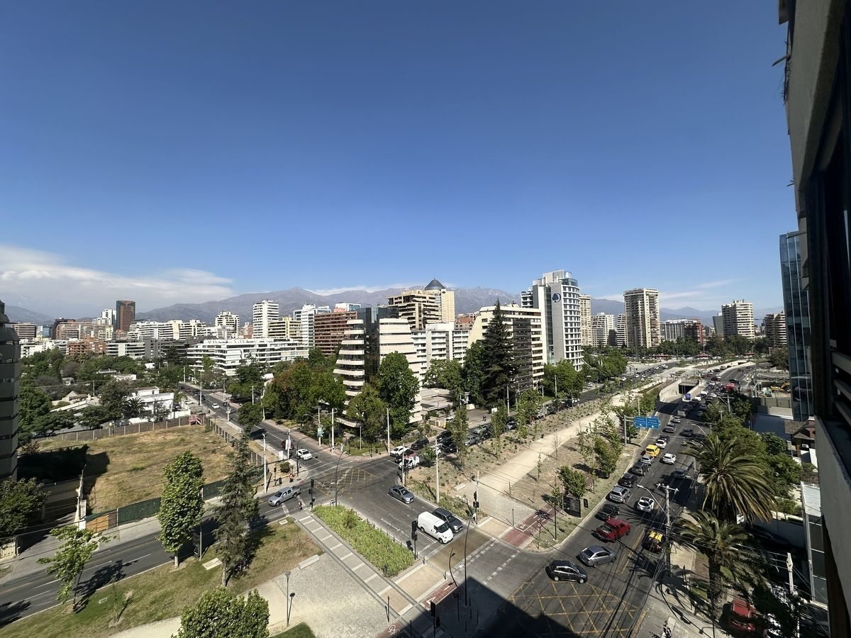 Vista