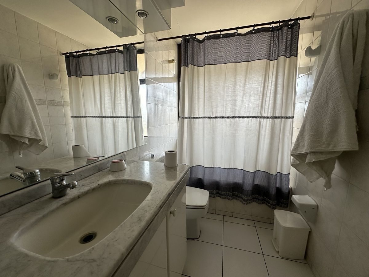 Baño 2