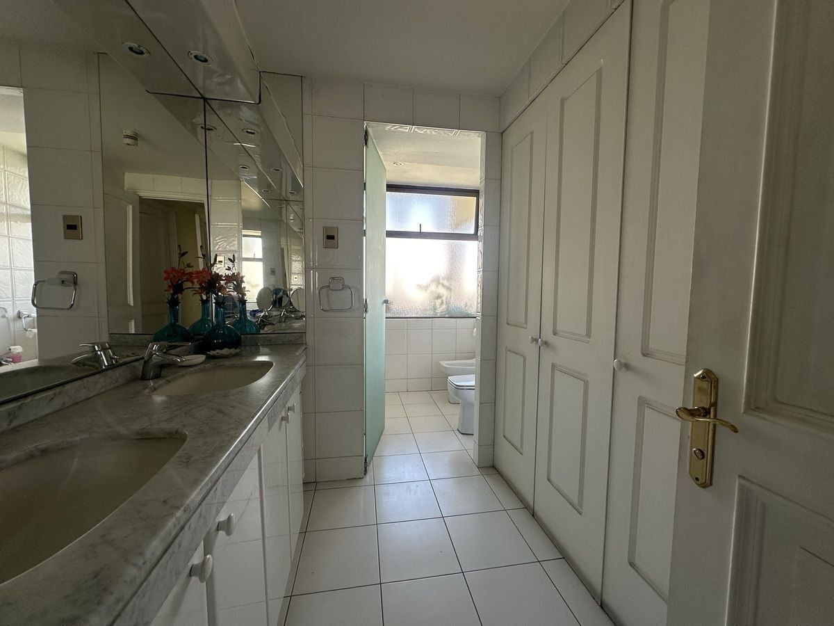 Baño ppal