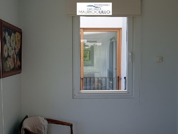 Imagen 21