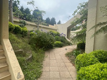 Venta / Departamento / Zapallar