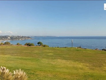 Venta / Departamento / Zapallar