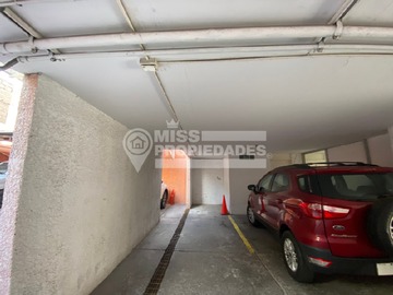 Imagen 5