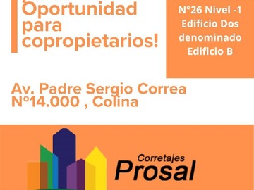 Imagen 11