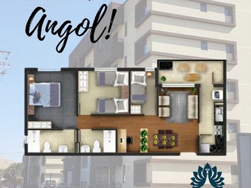 Venta / Estacionamiento / Collipulli