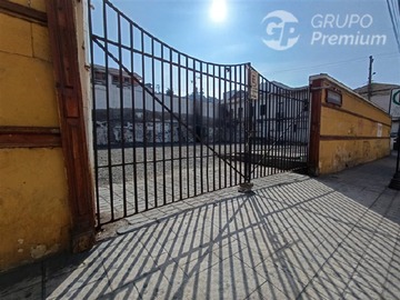Venta / Estacionamiento / Coquimbo