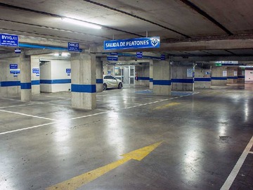 Imagen 6