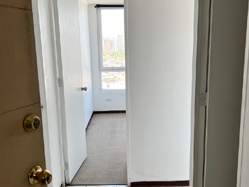 Venta / Estacionamiento / Independencia