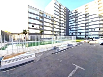 Imagen 8