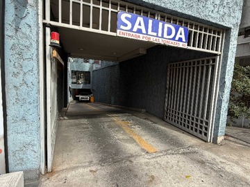 Imagen 7