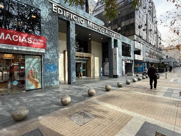Imagen 10
