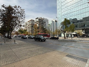 Imagen 14