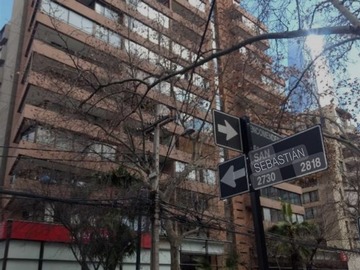 Imagen 8