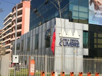 Imagen 5