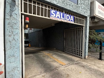 Imagen 6