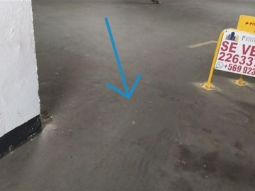 Imagen 4