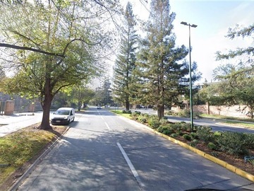Imagen 7