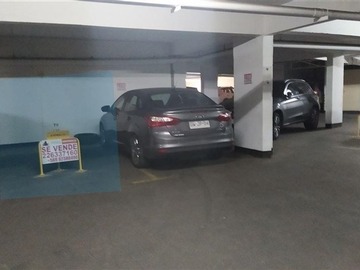 Imagen 5