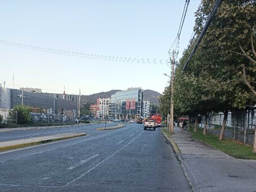 Imagen 12