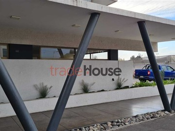 Imagen 13