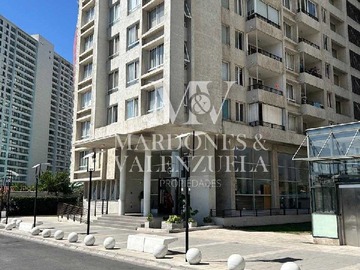 Venta / Estacionamiento / Macul