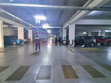 Imagen 6
