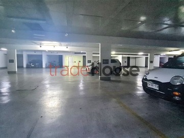 Imagen 12