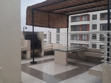 Venta / Estacionamiento / Macul