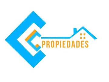 Venta / Estacionamiento / Maipú