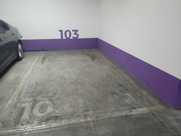 Imagen 5
