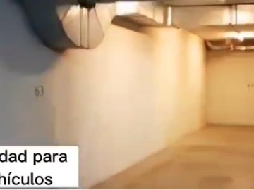 Imagen 6