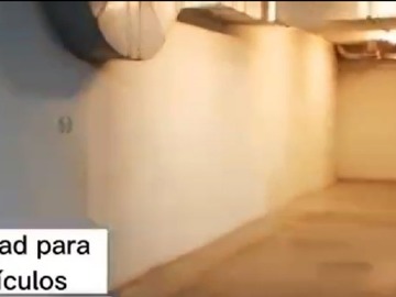 Imagen 5