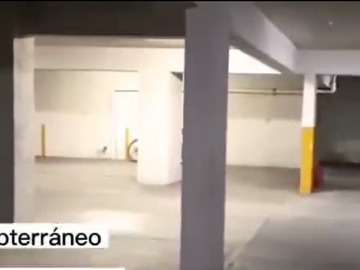 Imagen 9