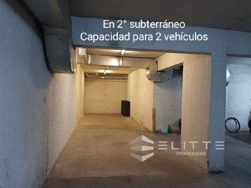 Imagen 7