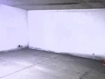 Venta / Estacionamiento / Ñuñoa