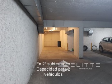 Imagen 6