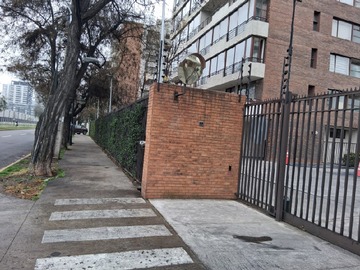 Imagen 10