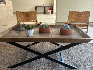 Venta / Estacionamiento / Ñuñoa