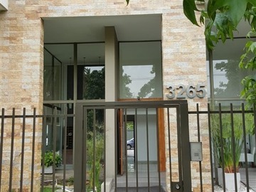 Venta / Estacionamiento / Ñuñoa