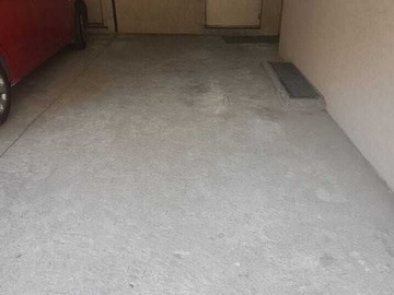 Venta / Estacionamiento / Ñuñoa