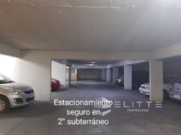 Imagen 4