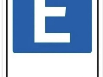 Venta / Estacionamiento / Ñuñoa