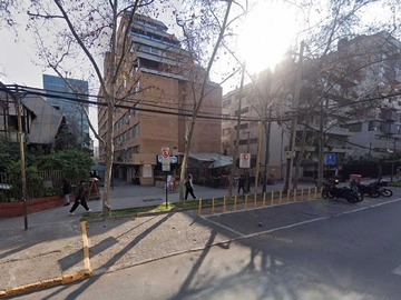 Imagen 11
