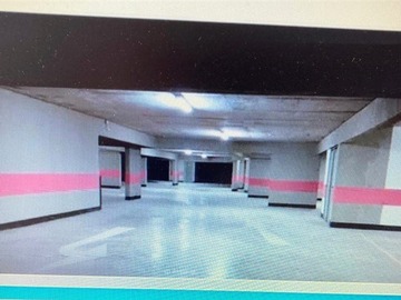 Venta / Estacionamiento / Providencia