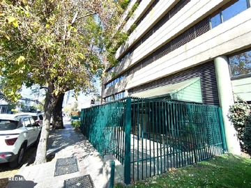 Imagen 9