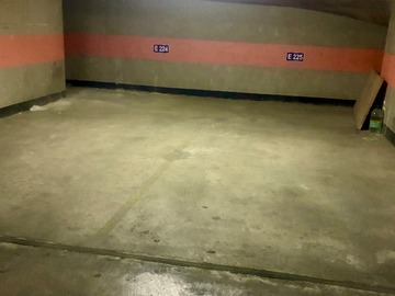 Imagen 4