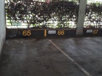 Imagen 7