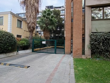 Imagen 17