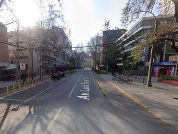Imagen 12