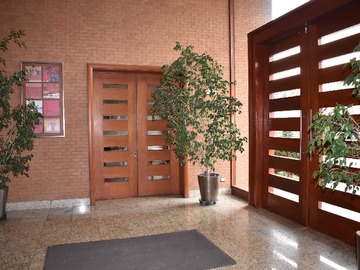 Venta / Estacionamiento / Providencia